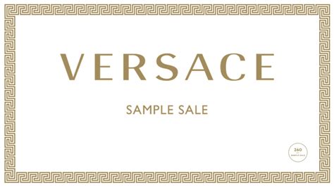 versace alibaba|Versace sale sale.